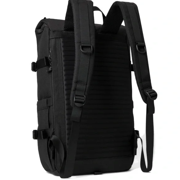 Topo Designs Rover Tech Backpack - Picture 2 of 3